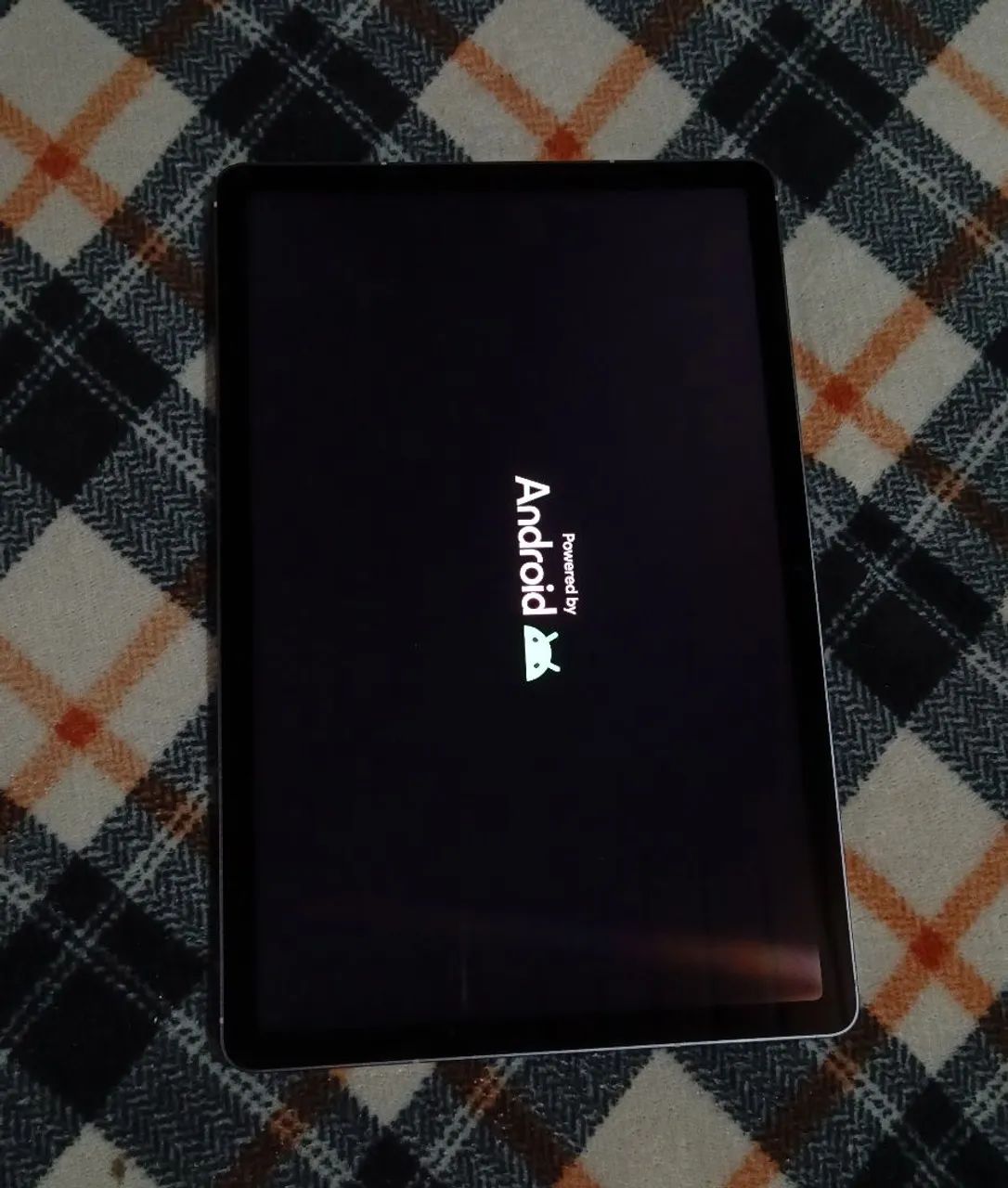 NOVO!!! TB S10 FE+ - Foto 3