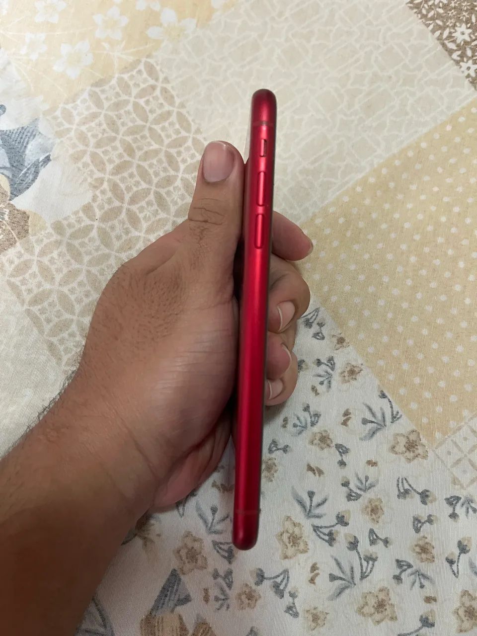 iPhone XR  - Foto 2