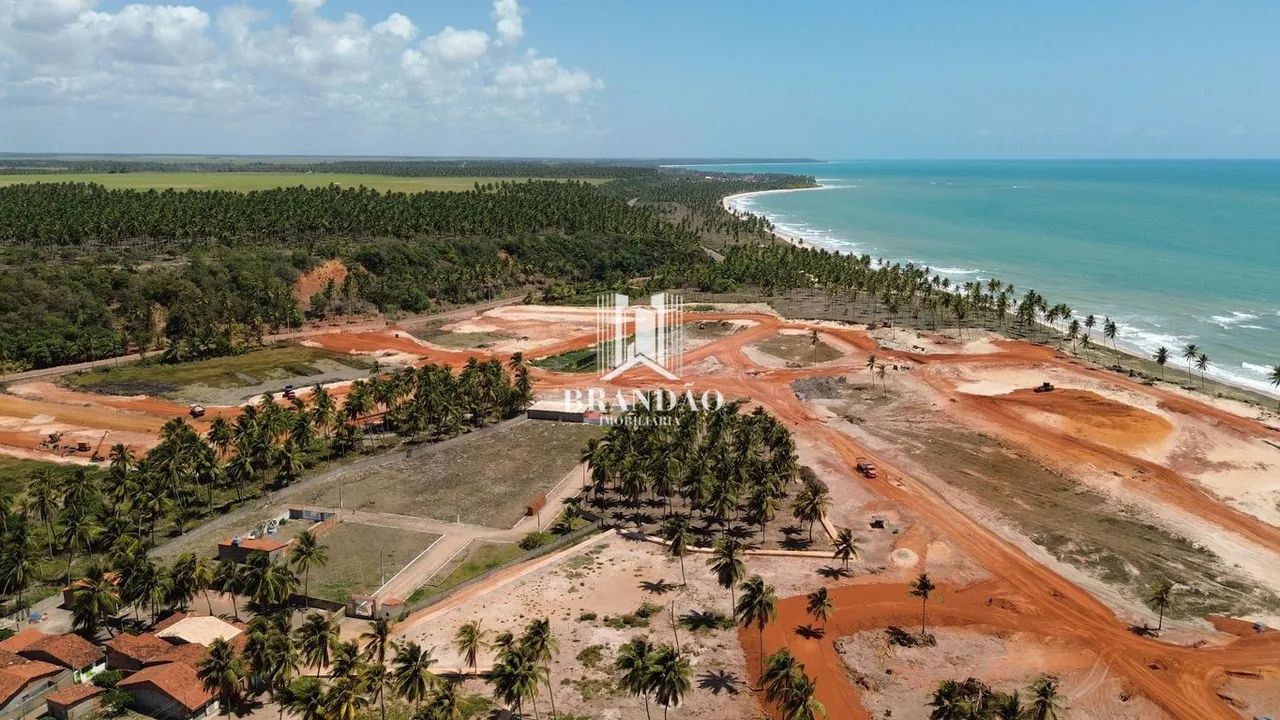 PORTAL DAS ROÇAS  Coruripe, AL