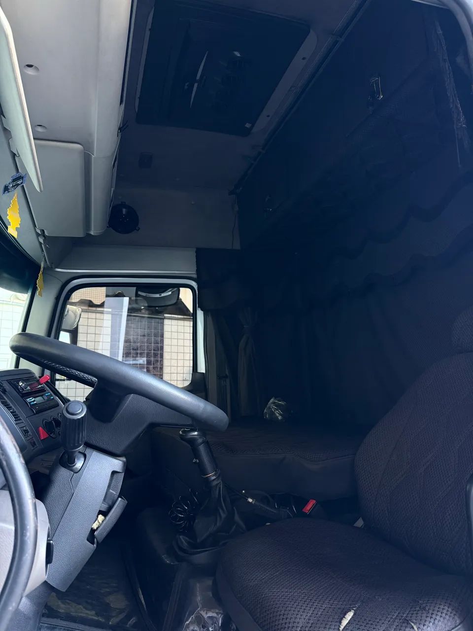 Constellation 24-280 2012 - Foto 2