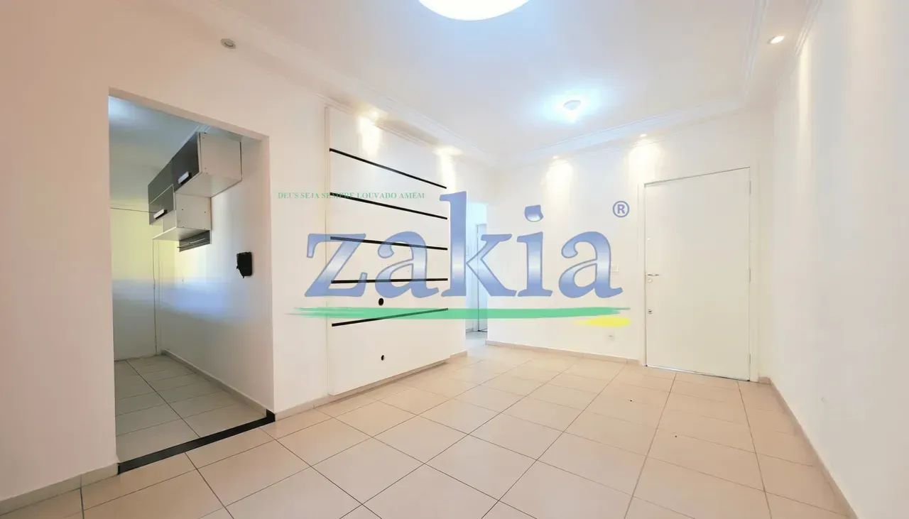 Casa térrea no Viver Sumaré  conforto e privacidade - Foto 4