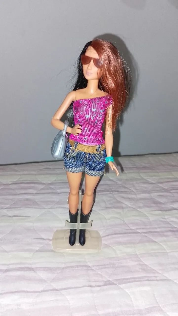 Brinquedo 