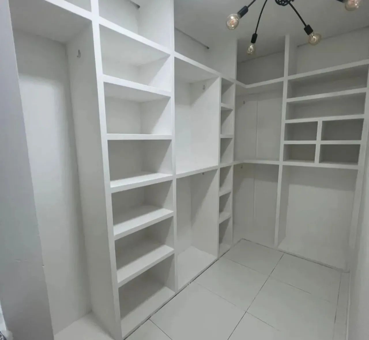 Gesso  - Foto 2
