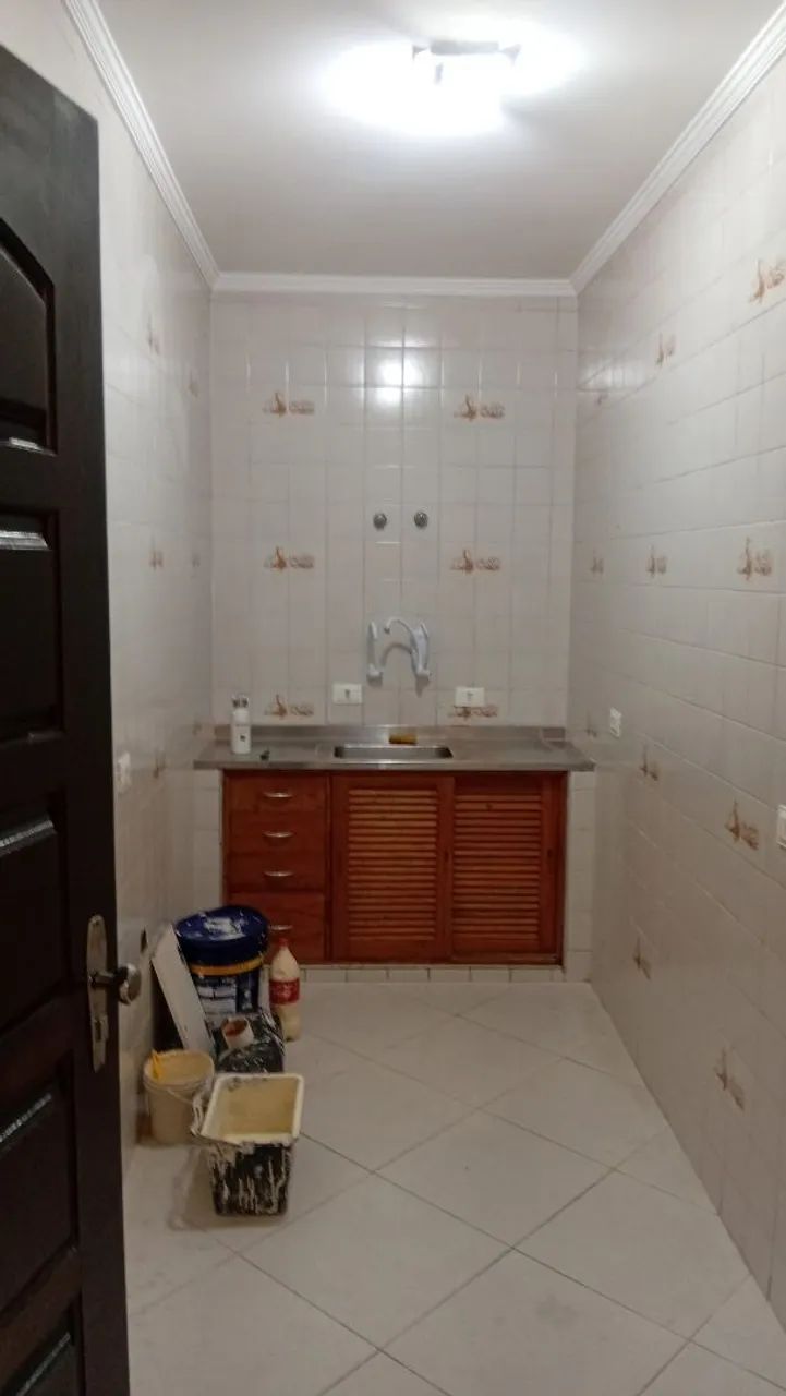 Foto - São Paulo - Vila Fachini
