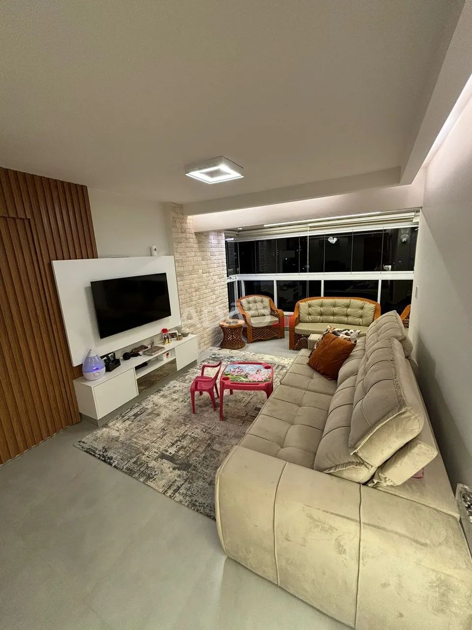Residencial ART LIFE - Foto 3