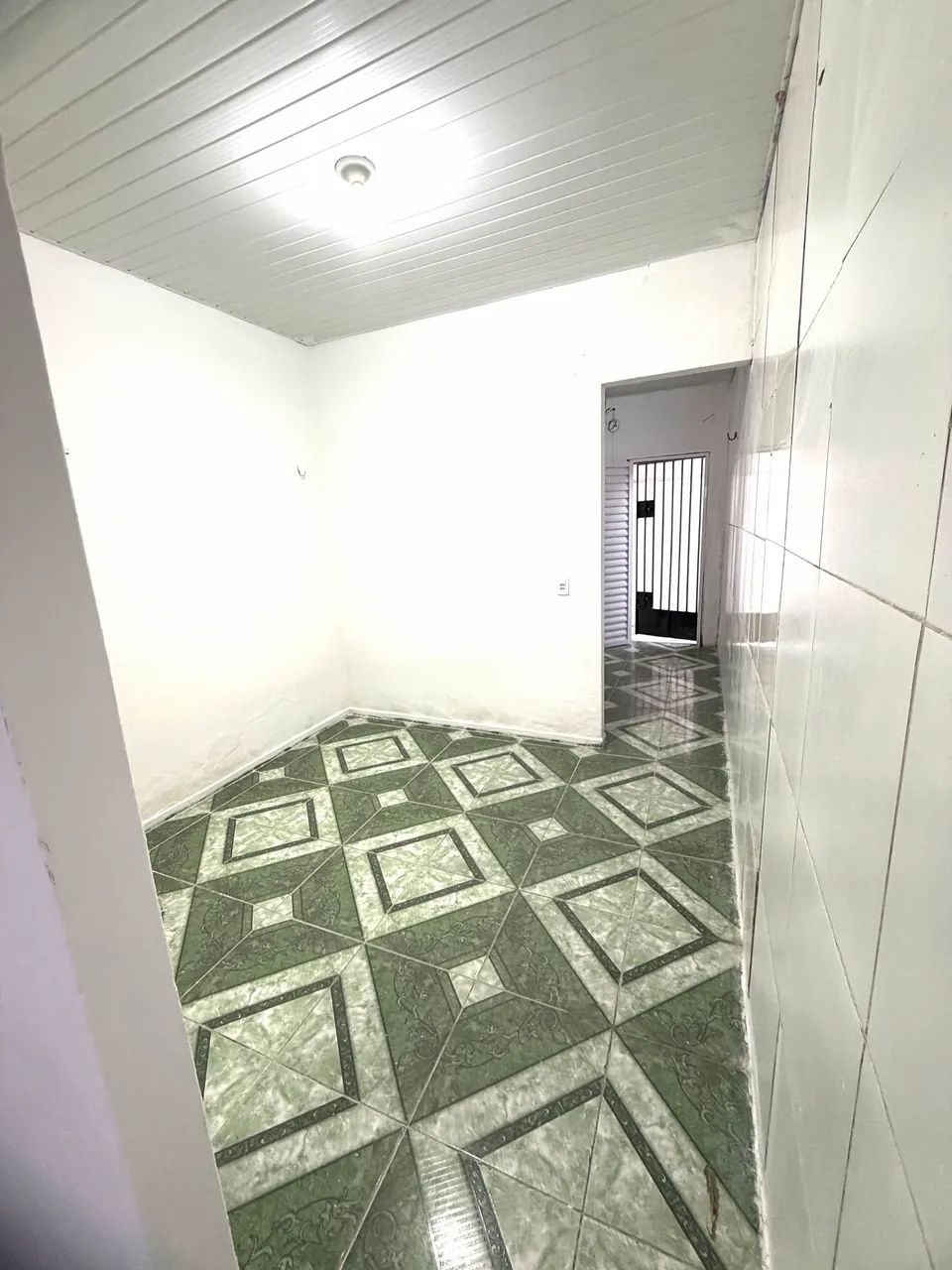 Casa na vila Manoel sátiro (LEIA O ANÚNCIO)  - Foto 4