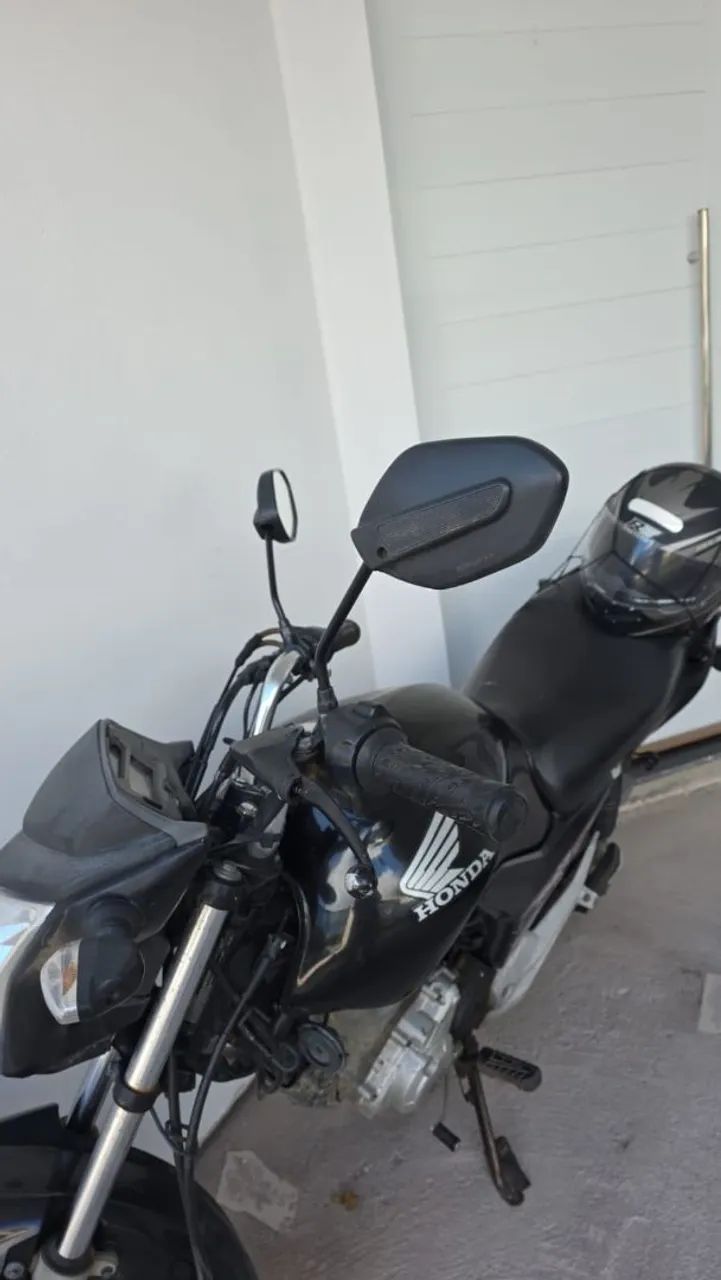 Start 160 ano 2019  - Foto 4