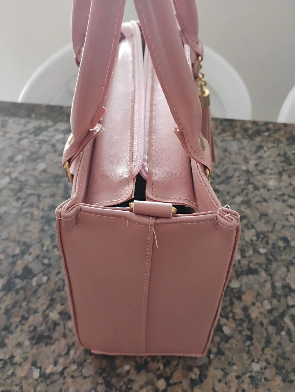 Vendo bousa nova  - Foto 5