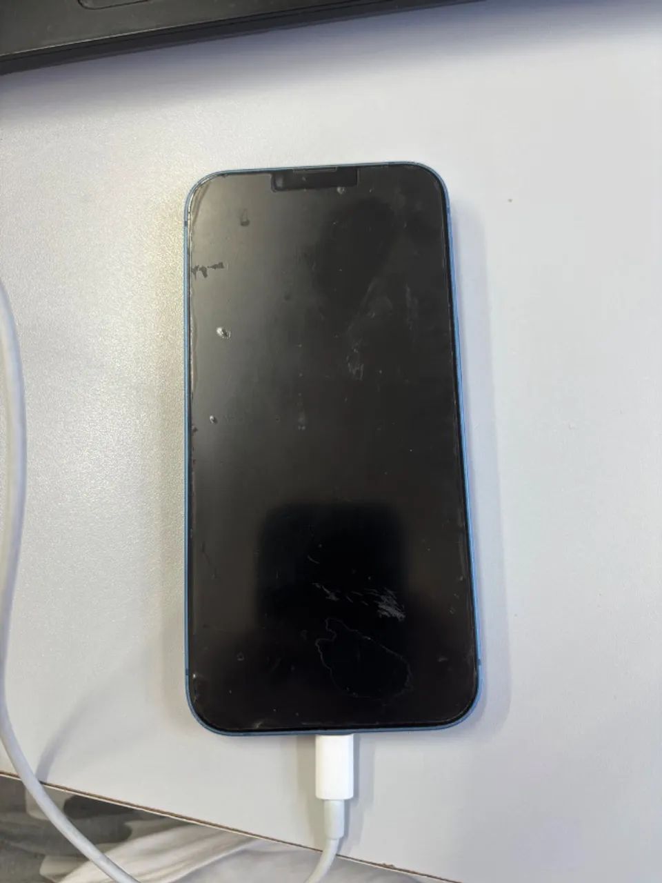Apple iPhone 13 256gb