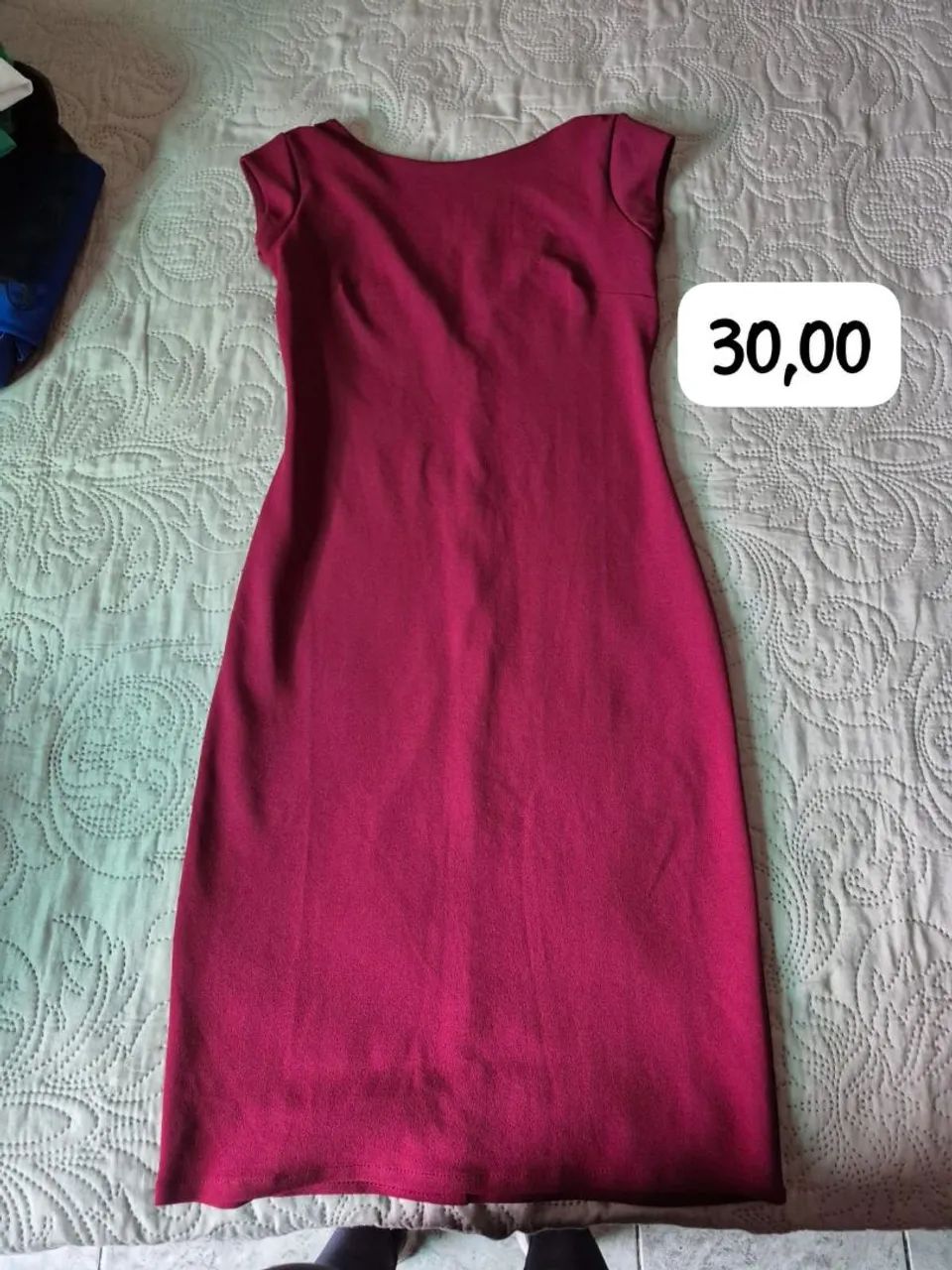 Roupas
