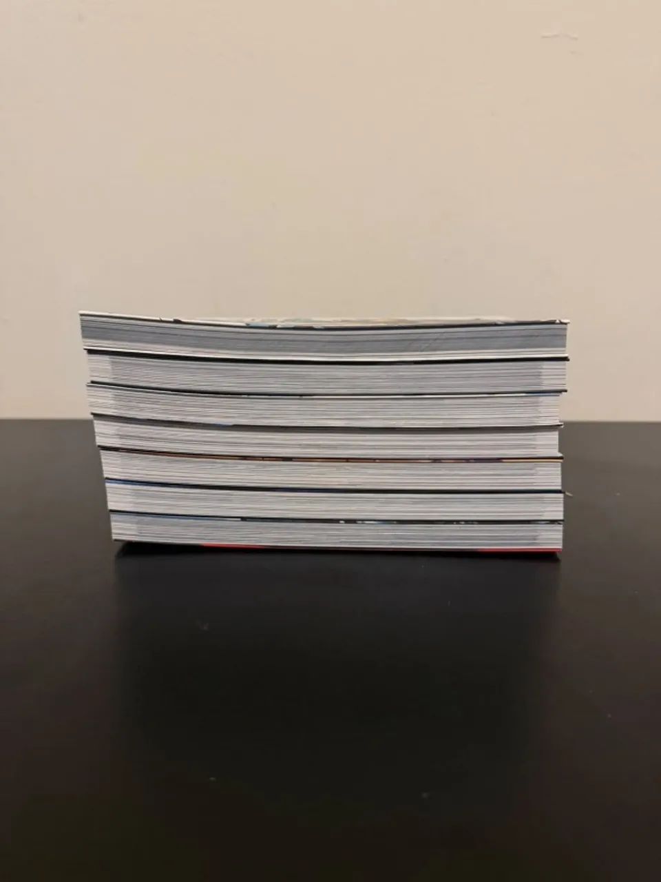 Solo Leveling - 1 ao 7 - Foto 2