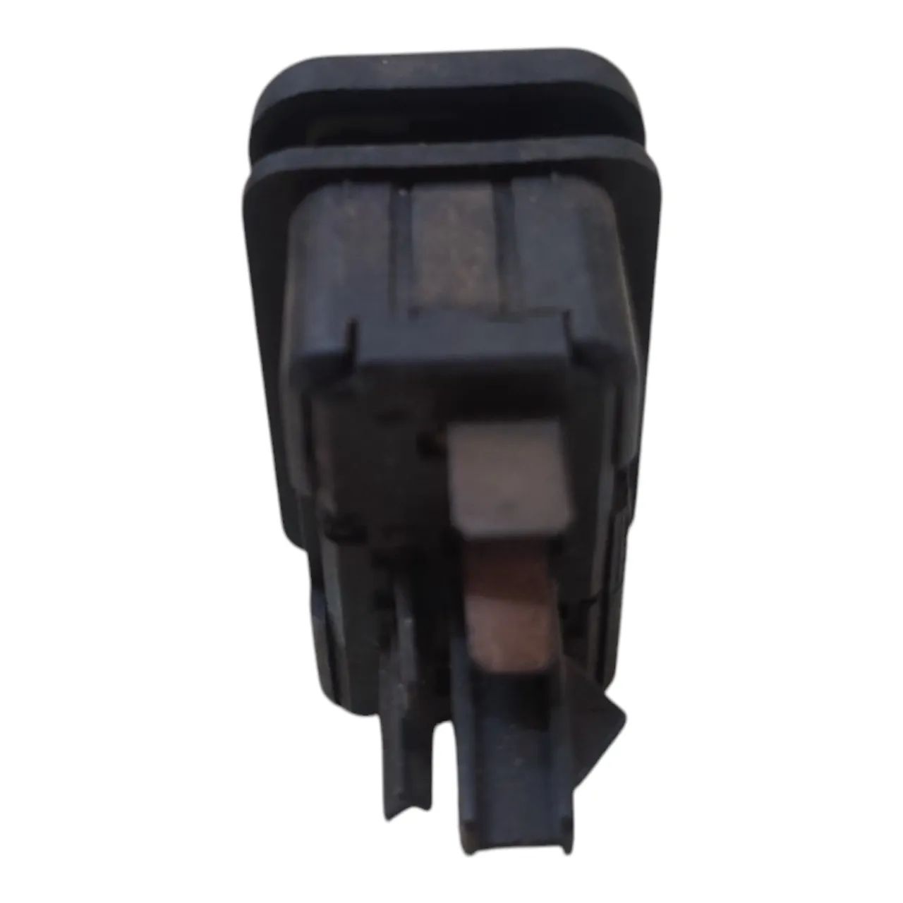 botão farol milha Pointer 1996 - Foto 5