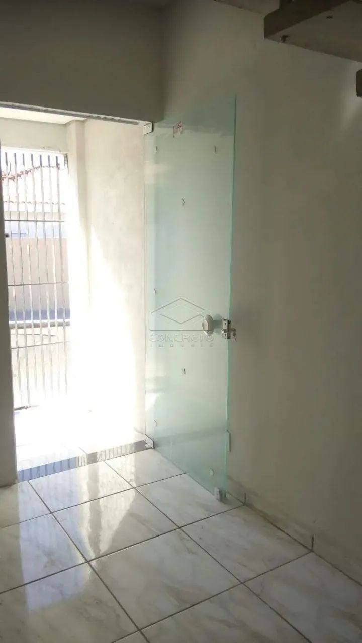Apartamento Kitnet em Botucatu - Foto 5