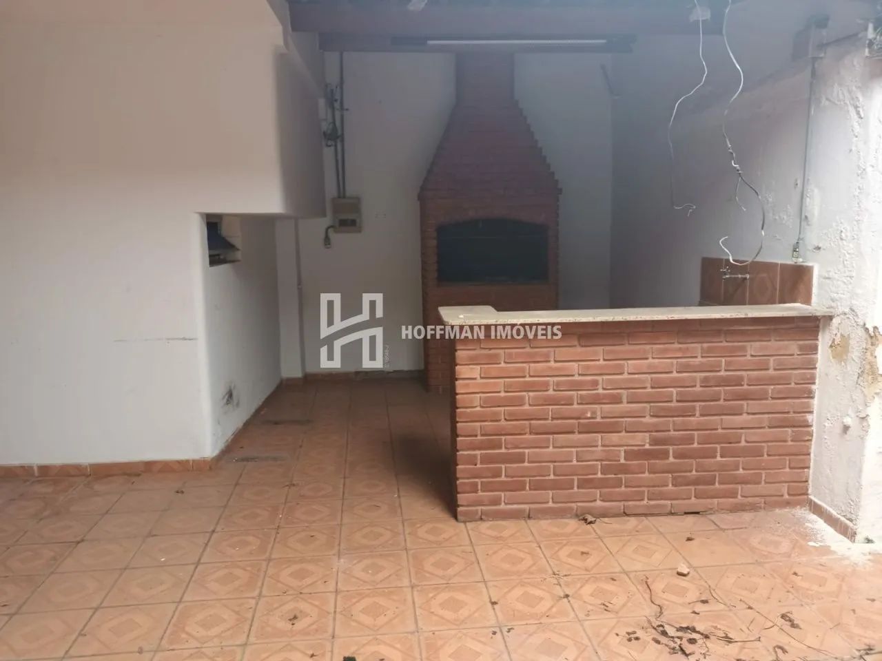 Sobrado no Cerâmica - Foto 5