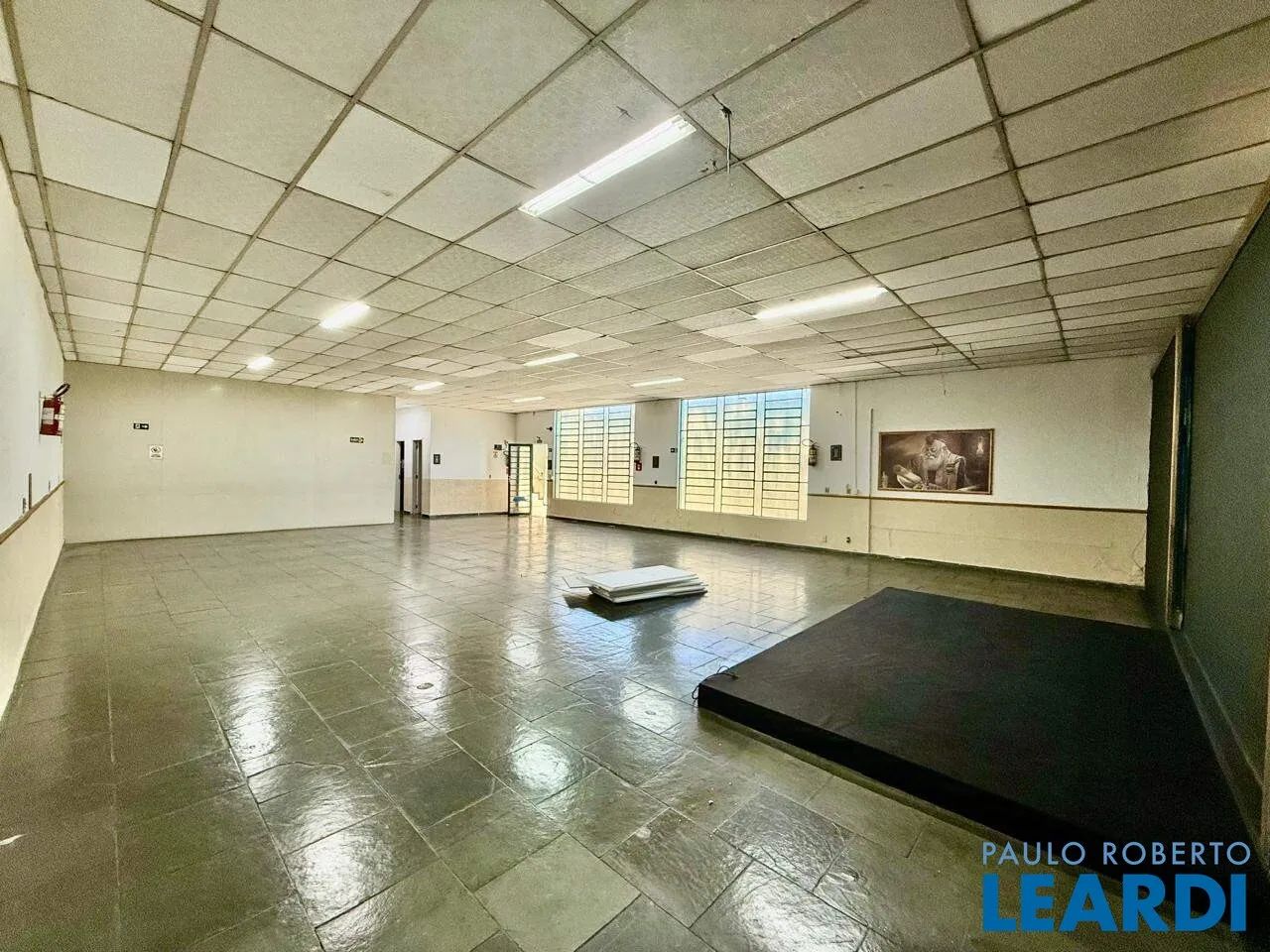 COMERCIAL - JARDIM SANTO ANTÔNIO - SP - Foto 5