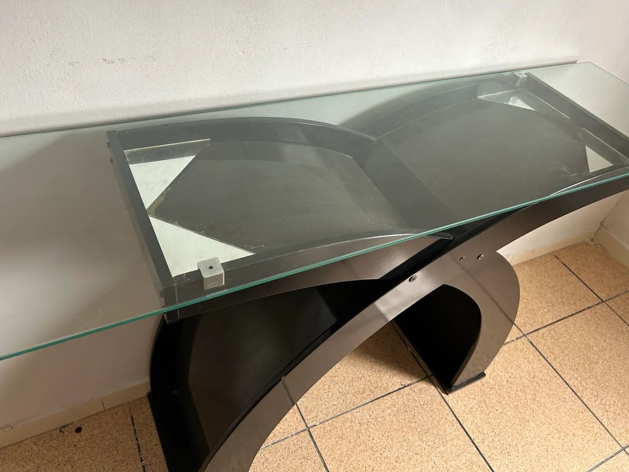 Sala de jantar  - Foto 2