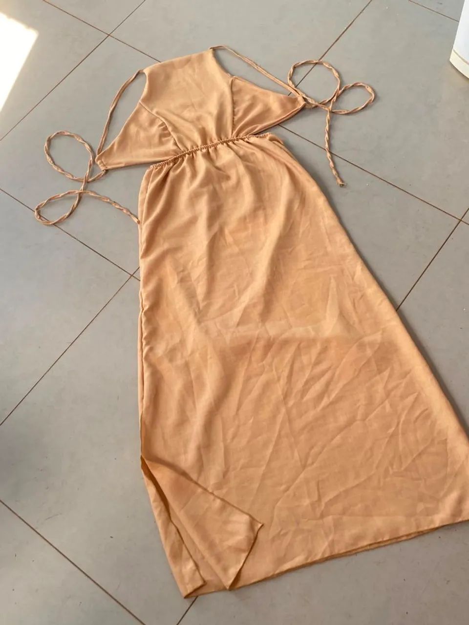 Vestidos