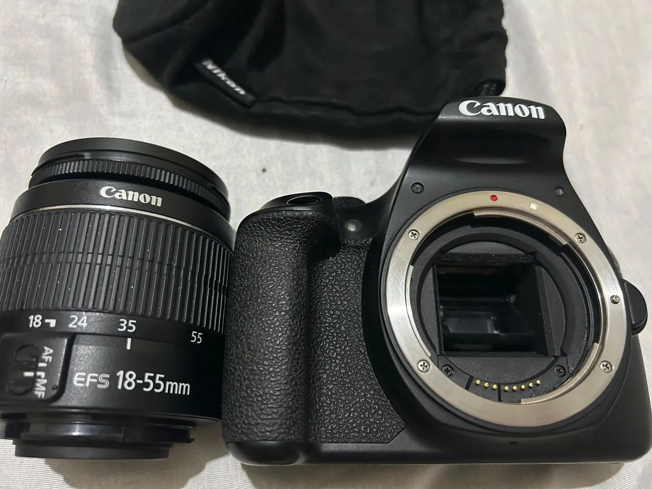  Vendo  - Foto 4