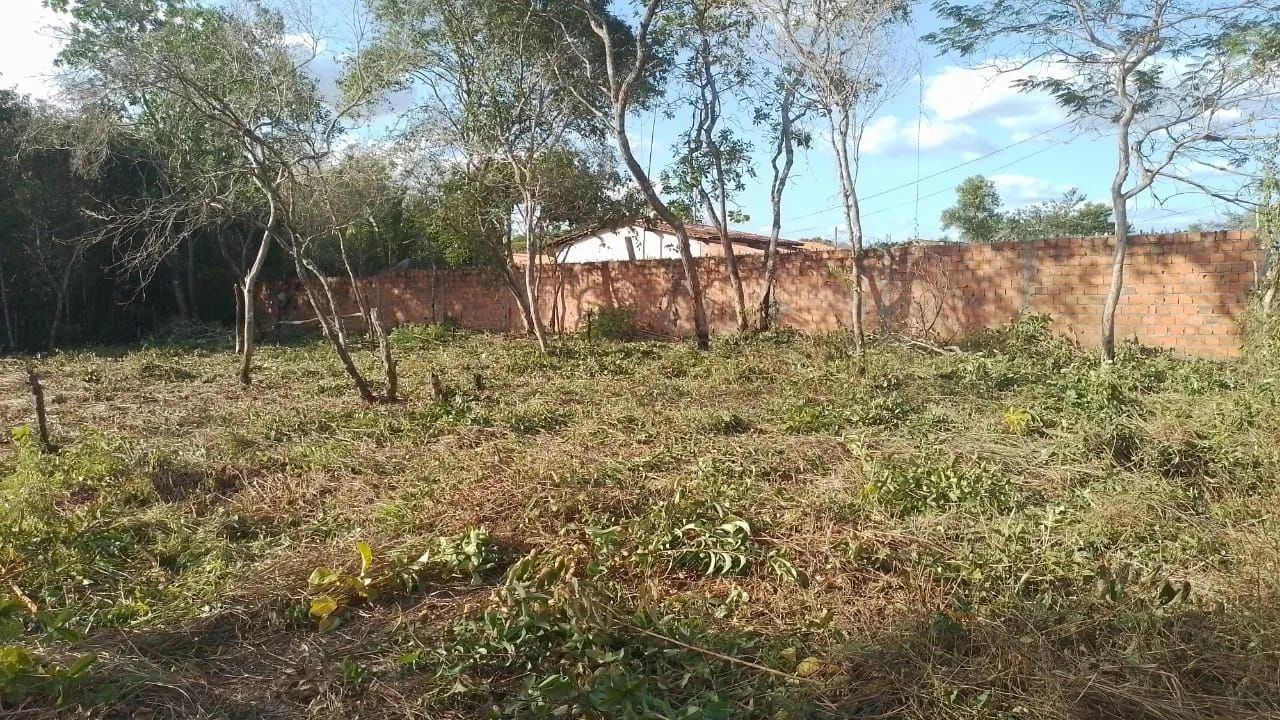 Vendo excelente terreno em morros  - Foto 2