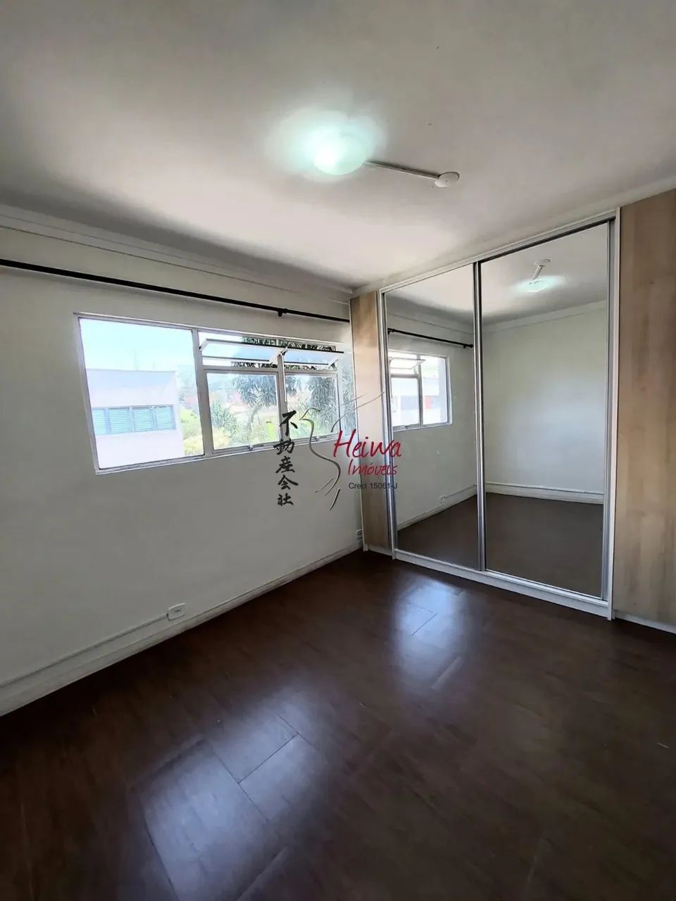 Apê 55m² 2 dorms 2 vagas VENDA R$ 320 MIL Jd Santo Elias - Foto 9