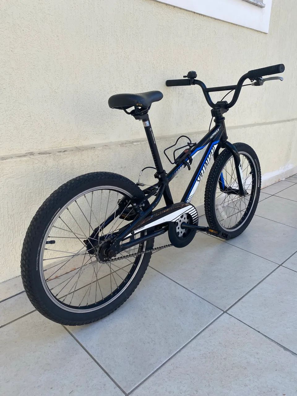 Bicicleta infantil Specialized hotrock - Foto 2