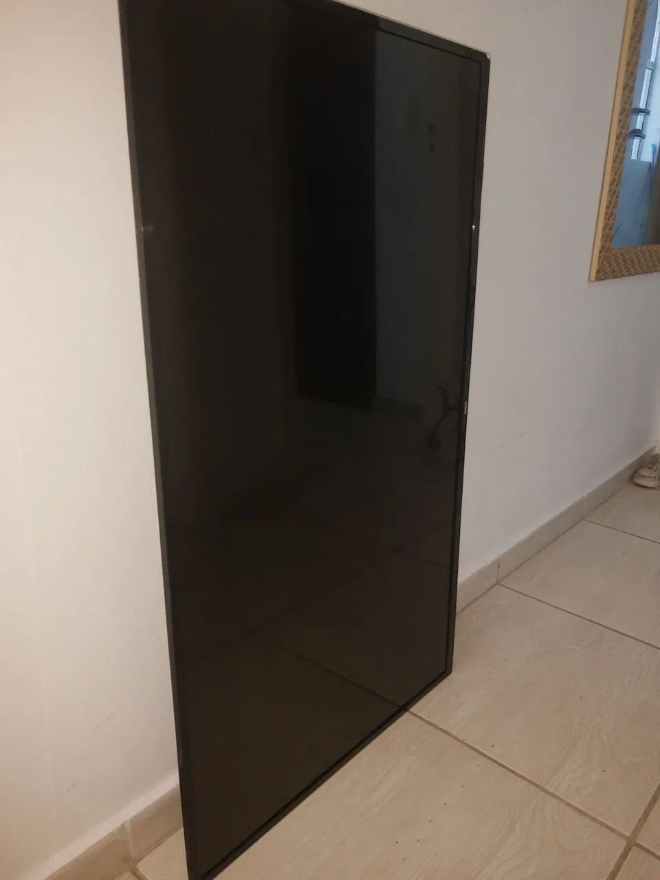 Tv Philips 42'