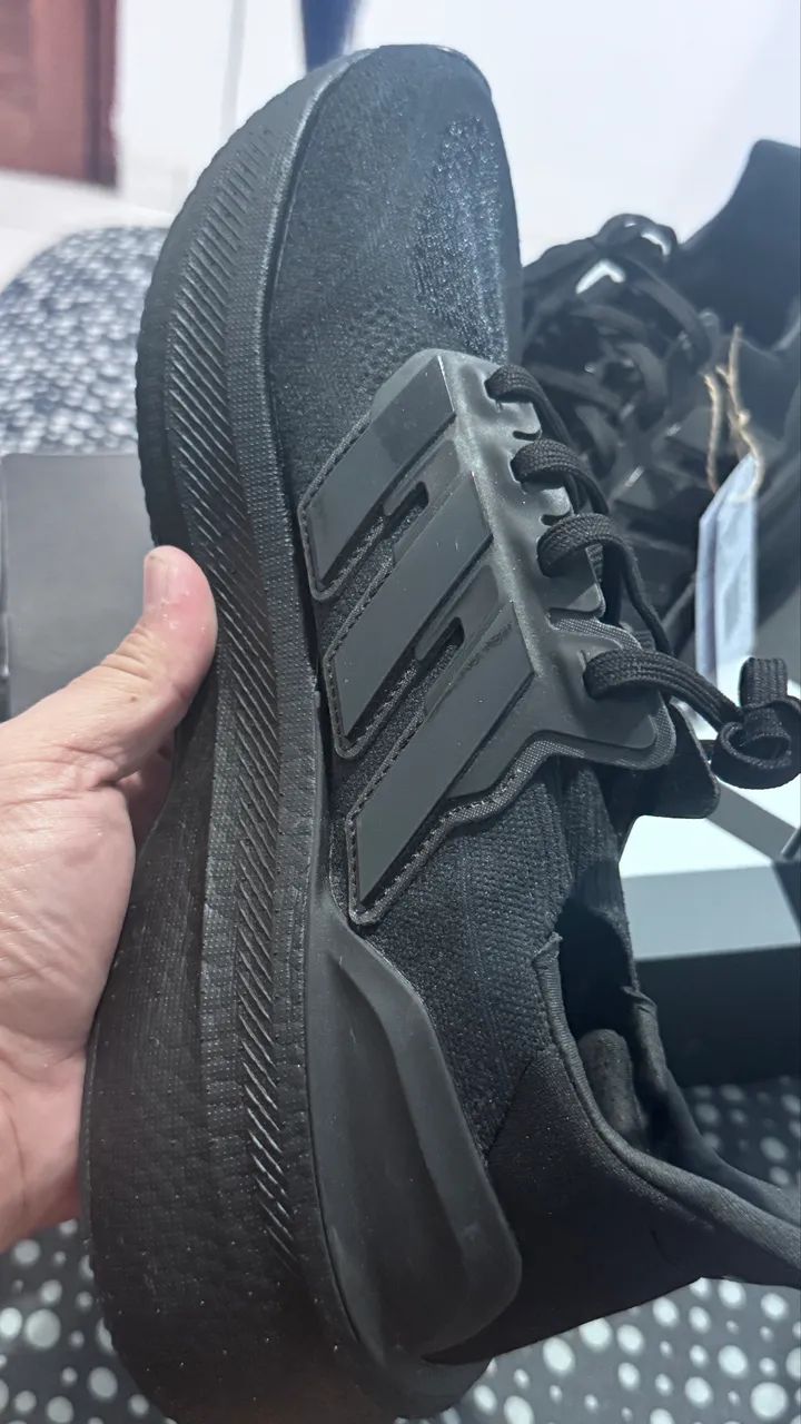 Adidas ultraboost original  - Foto 5