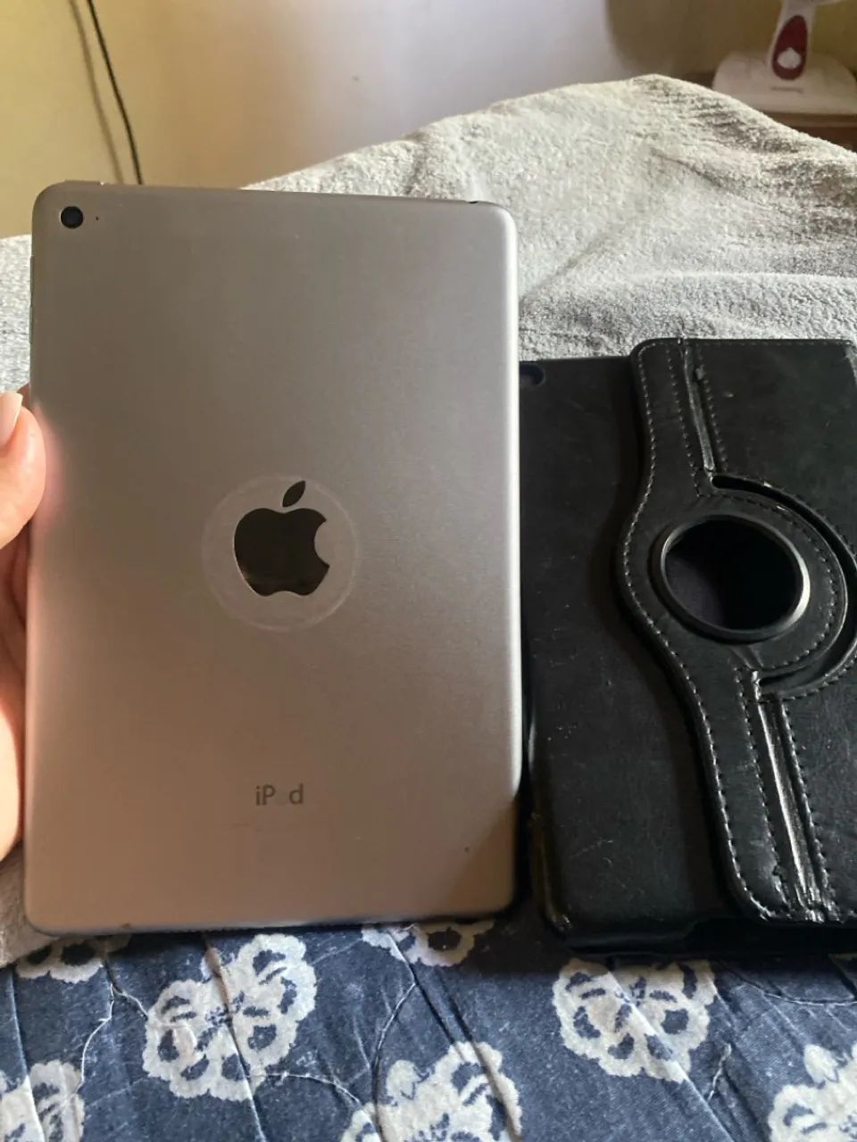 iPad mini 4 - Foto 2