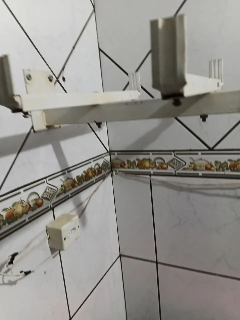 Vendo - Foto 4