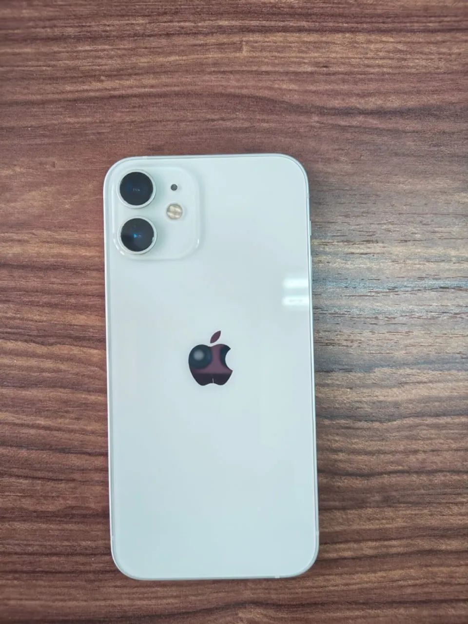 Iphone 12 mini - Foto 3