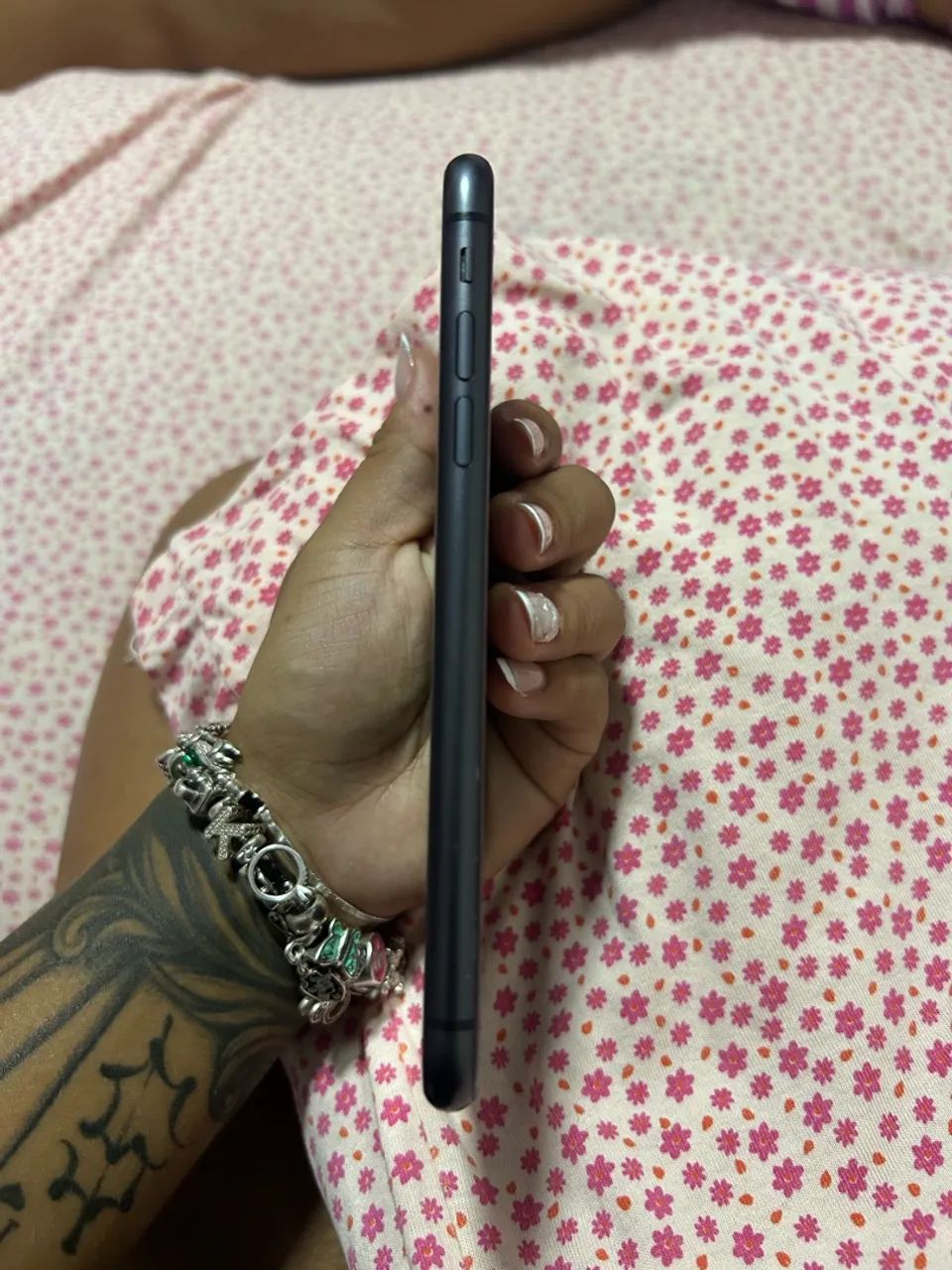 iPhone 11 - Foto 3