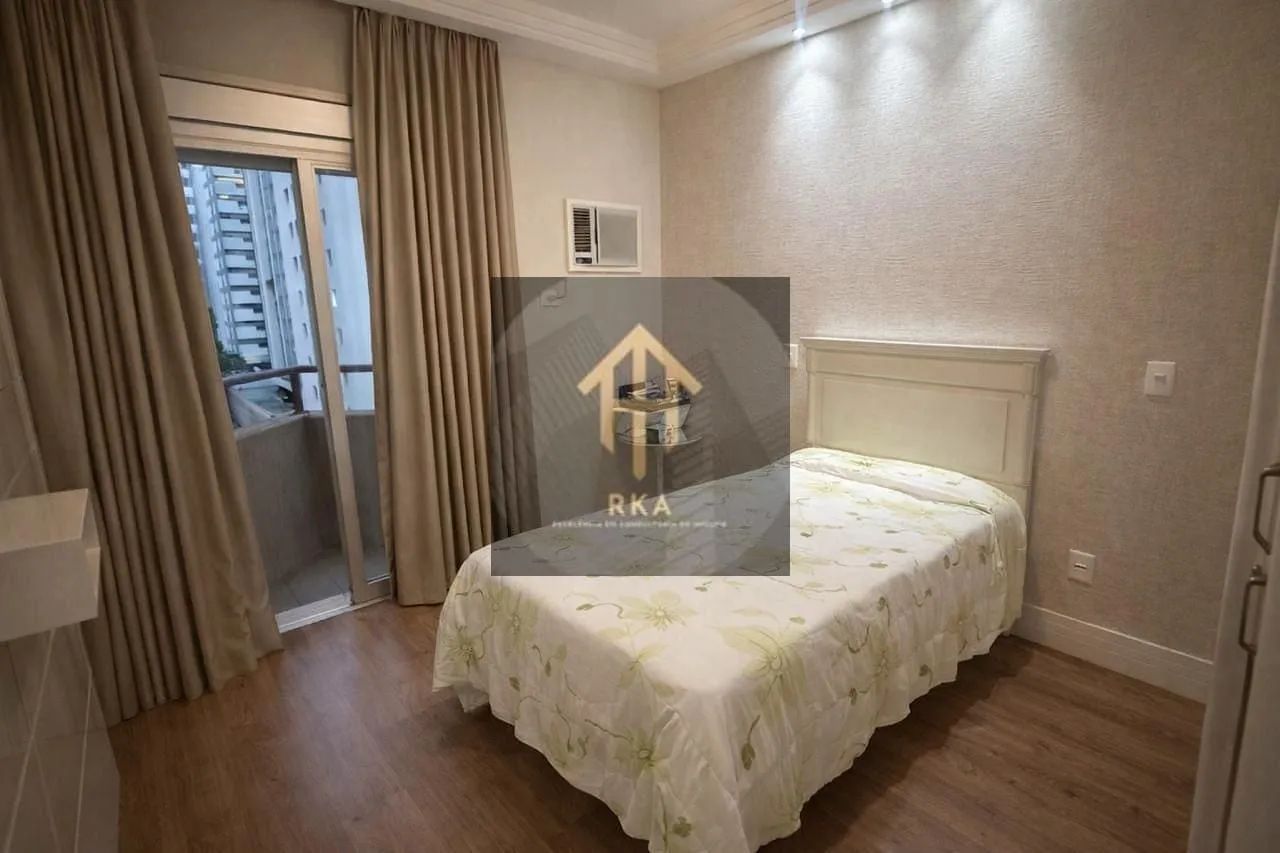 Apartamento à venda, Jardim Paulista, São Paulo, SP - Foto 2