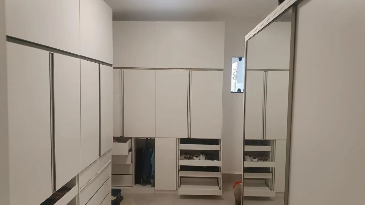 Casa residencial e comercial Basevi  - Foto 4