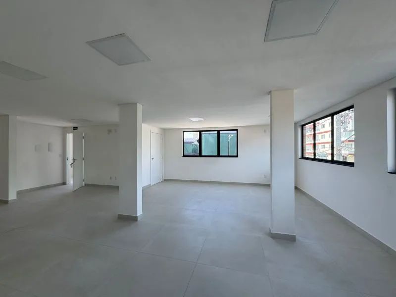 Sala comercial TIMBÓ - SC - Foto 3
