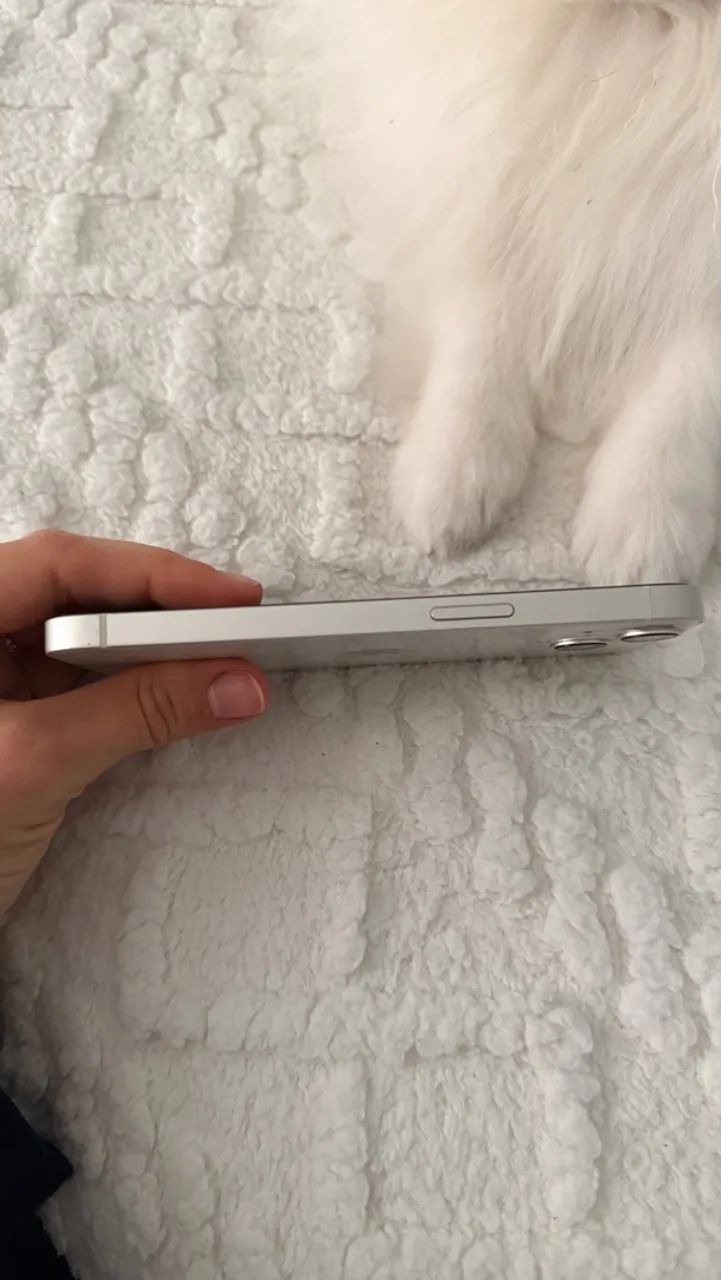 iphone 13 - 128gb - Foto 4