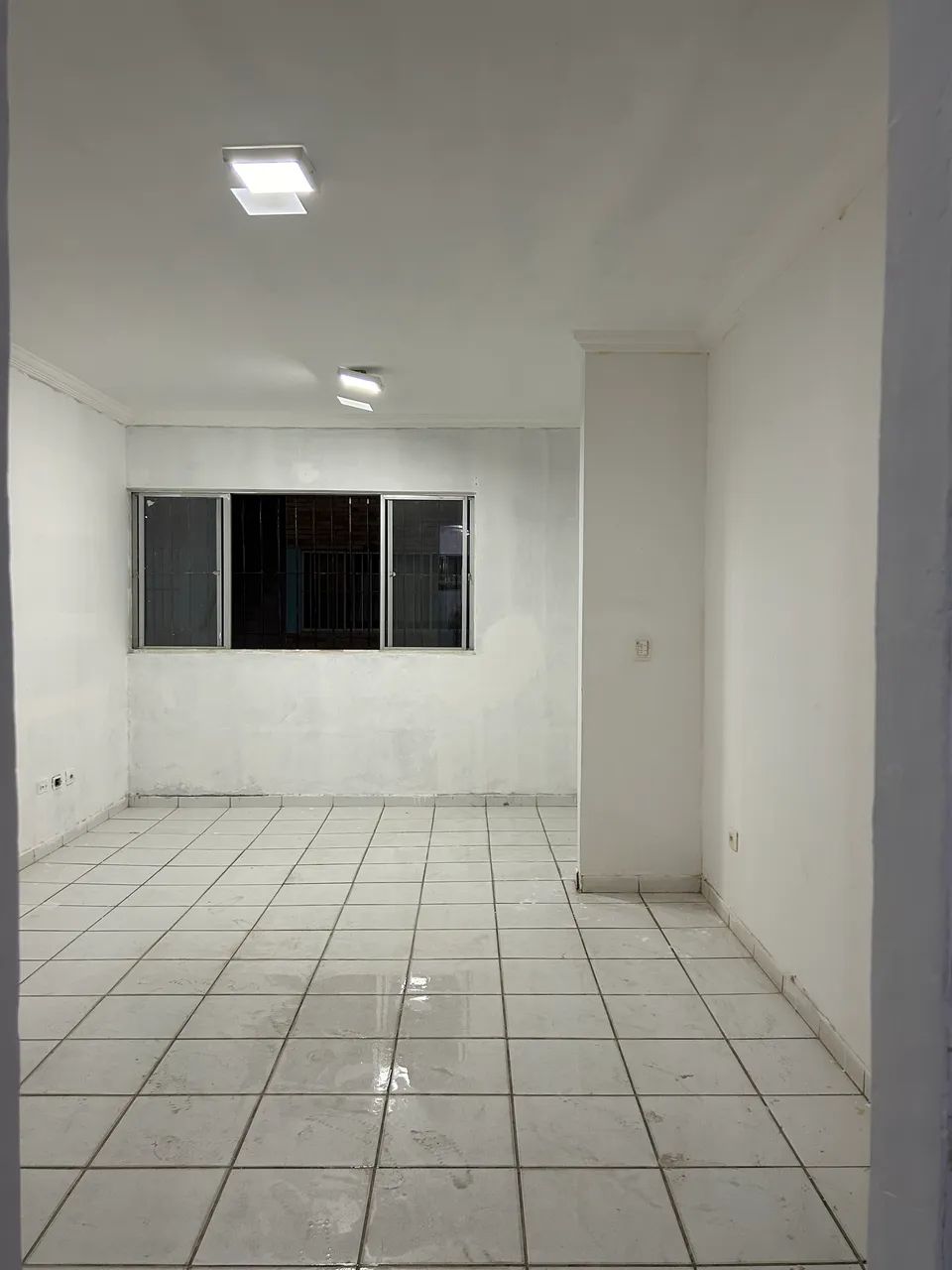 Térreo Piedade próximo ao Shopping. - Foto 5