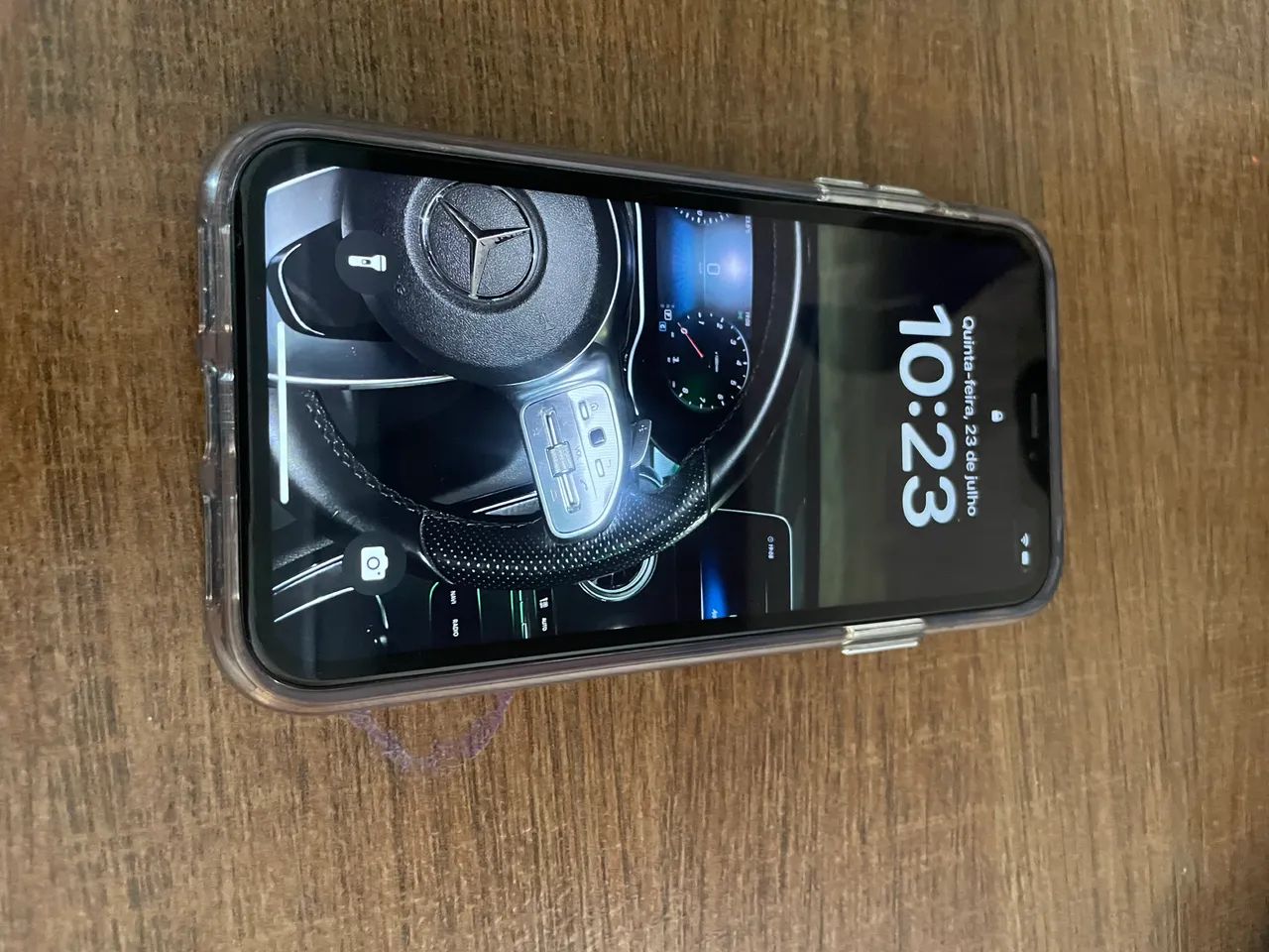 iPhone XR 64 GB