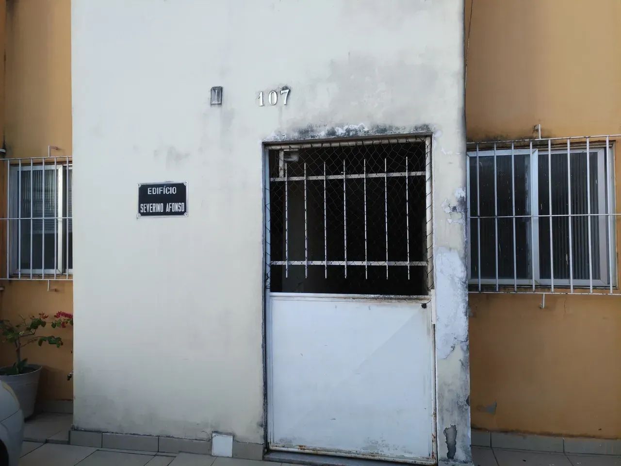 Edifício Severino Afonso - Iputinga - Proximo a Caxanga e CDU - Foto 5
