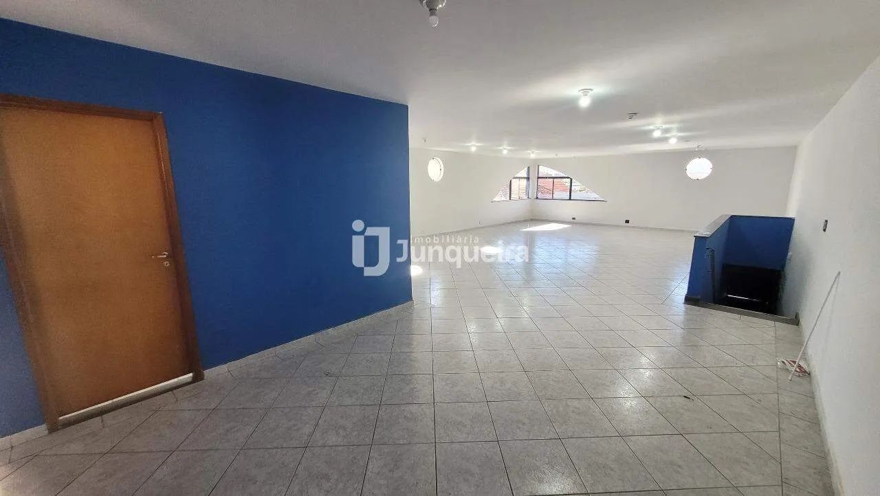 Salão para aluguel, Paulista - Piracicaba/SP - Foto 3