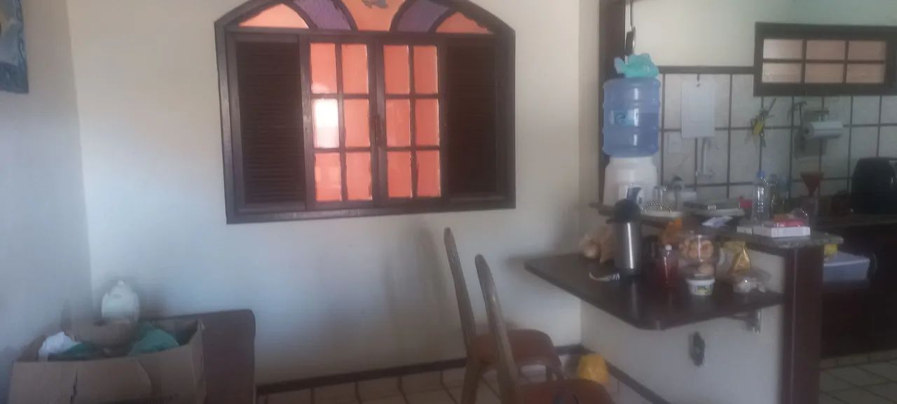 Aluguel de casa Temporada - Foto 5