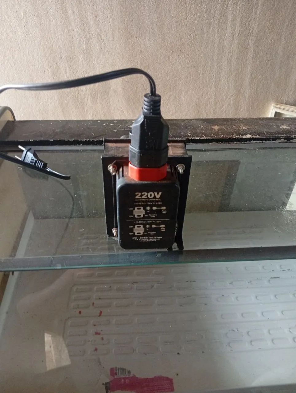 Vende se ou troco  - Foto 2