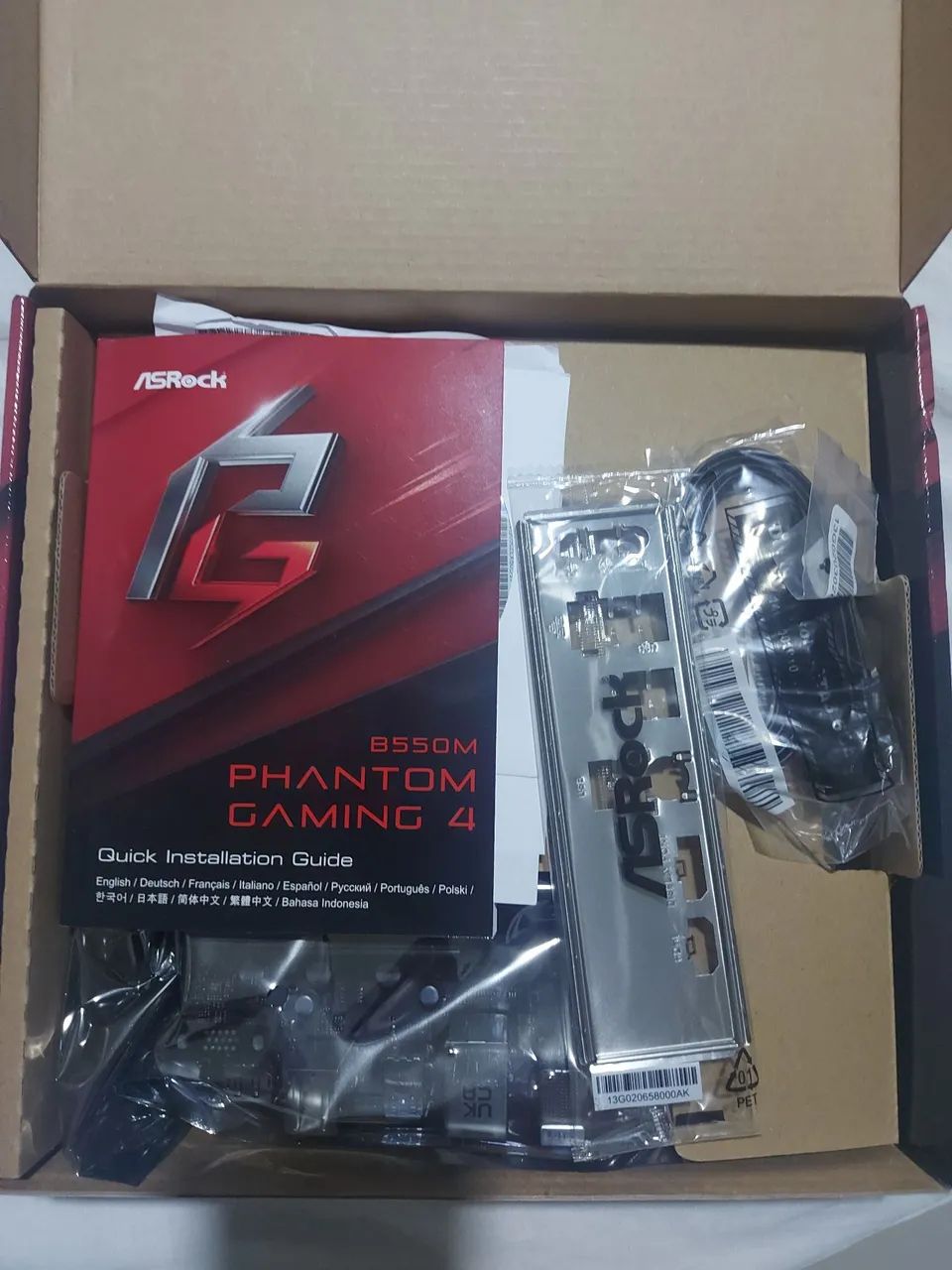 PC GAMER HIGH END - Foto 2