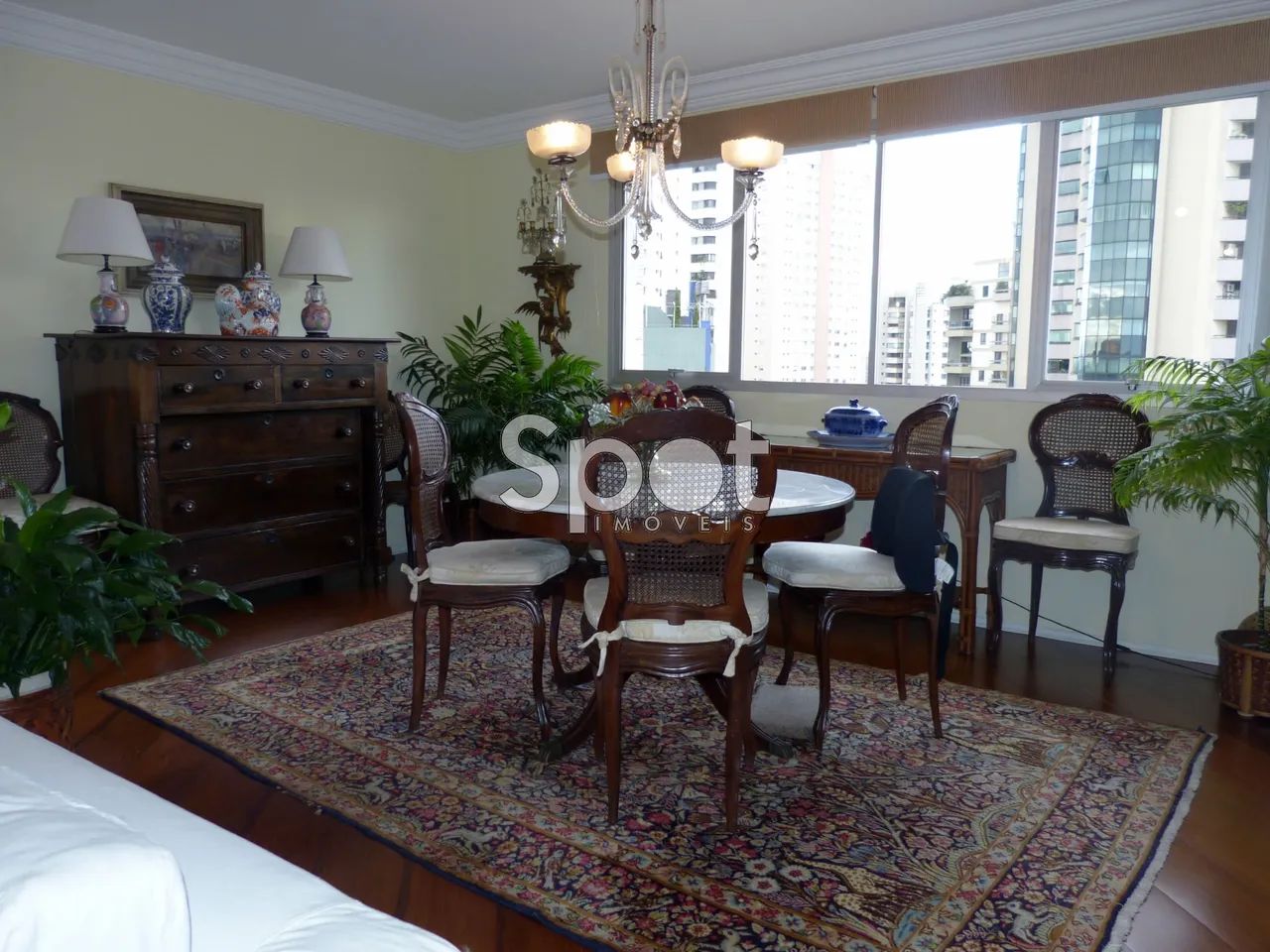 DISPONIBILIDADE- PRONTO ATENDIMENTO - Foto 4
