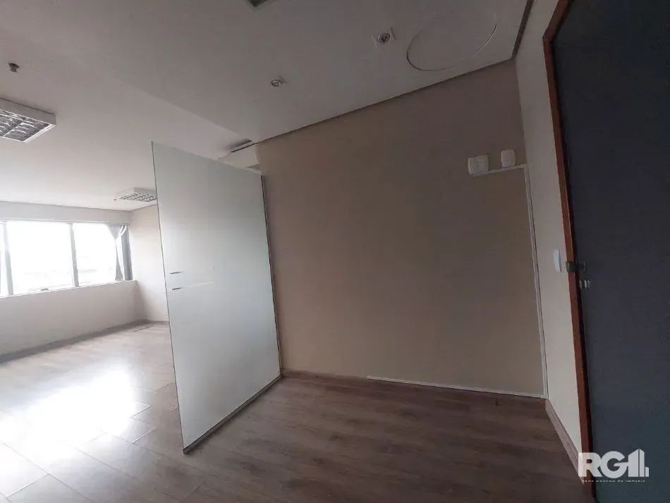 Conjunto Comercial com Portaria 24 Horas e Auditório - Foto 5