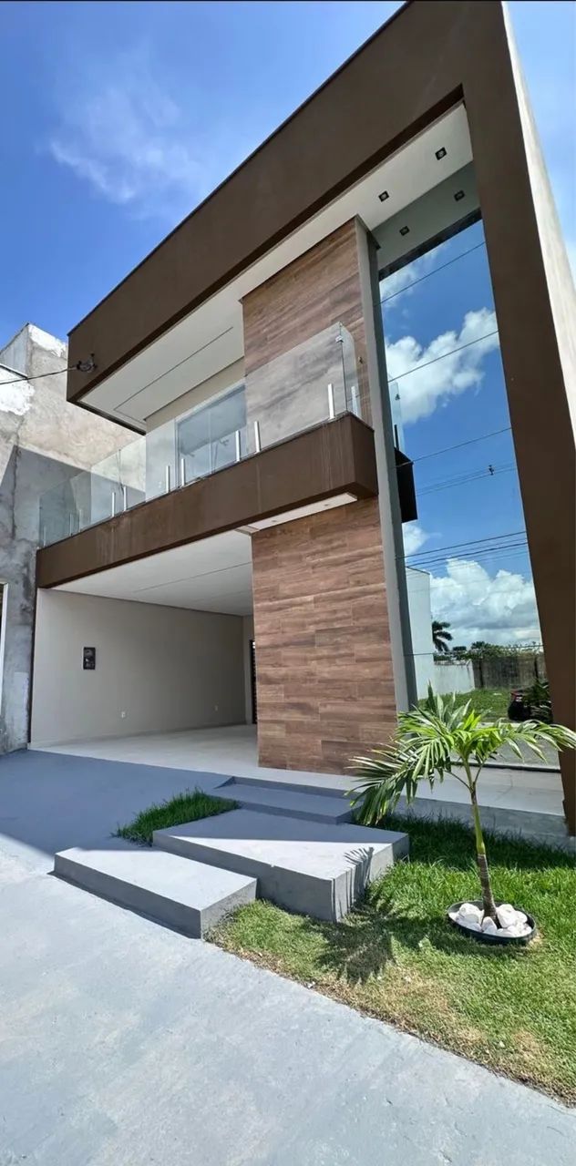 Foto - Belém - Souza