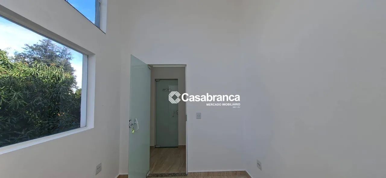 Imóvel comercial para alugar no Jardim Faculdade em Sorocaba/SP. - Foto 2