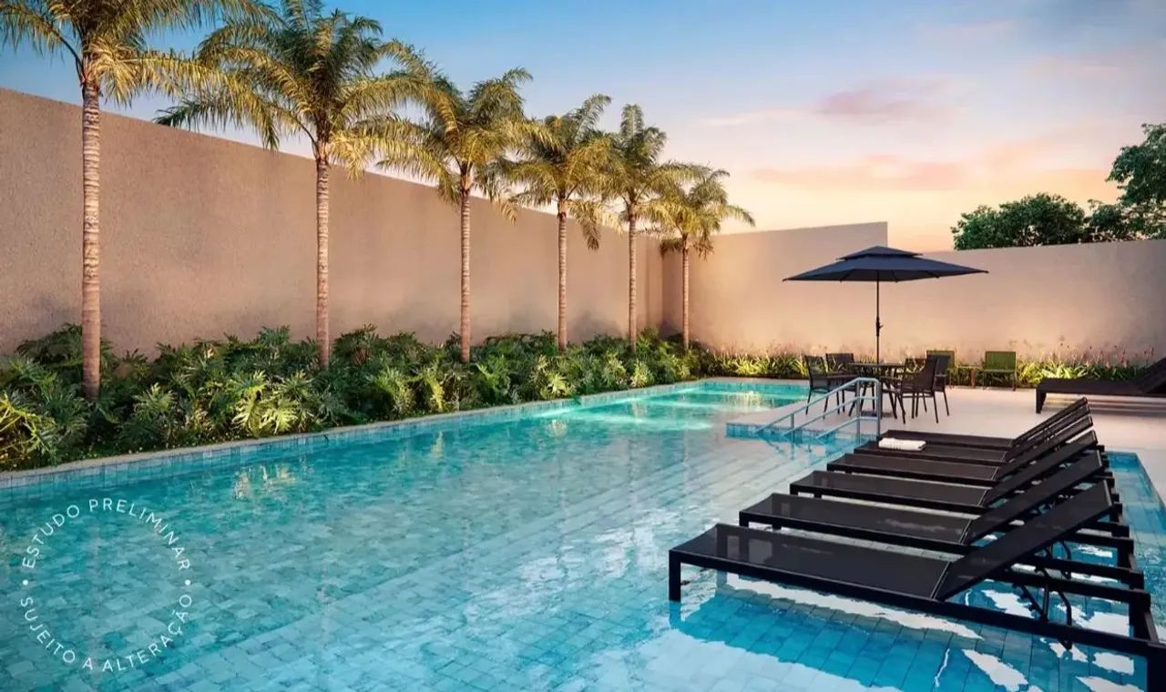 YEP ESTACAO PINHEIROS - Foto 7