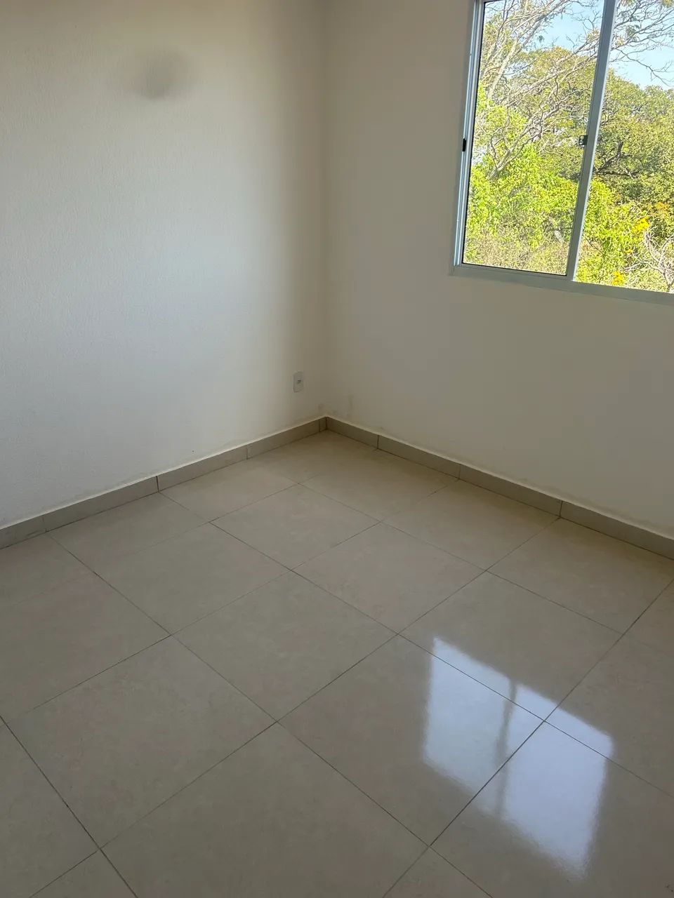 Alugo apartamento  - Foto 2