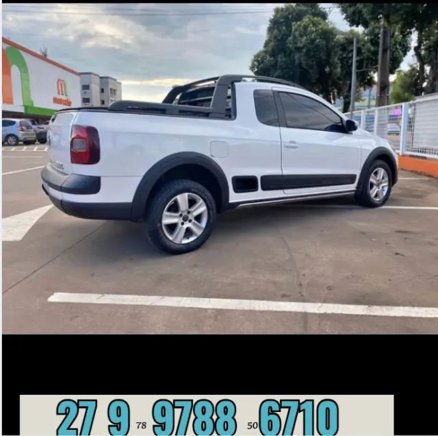 Frete Região 5 Vila Velha e Terrão