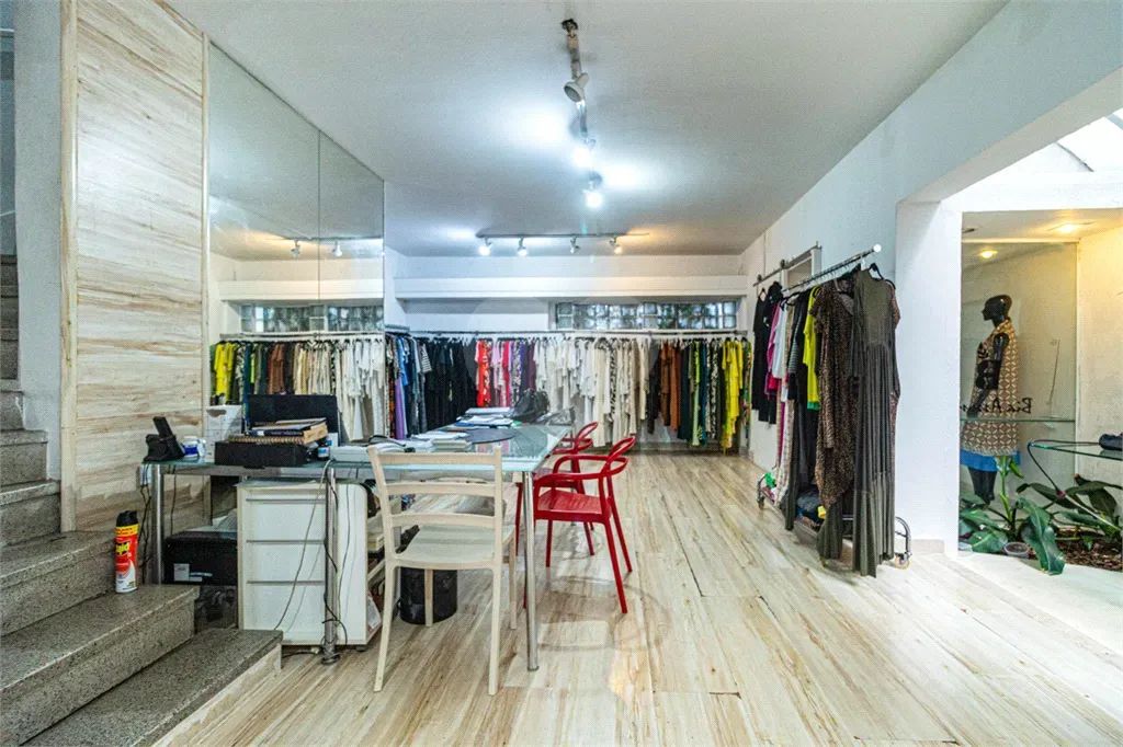 Casa com 3 quartos à venda em Vila olímpia - SP - Foto 2
